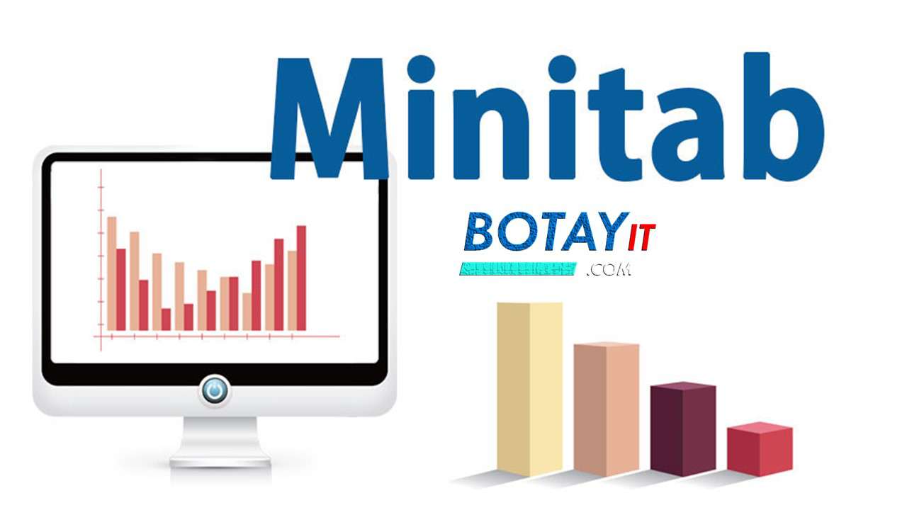 Download minitab for free