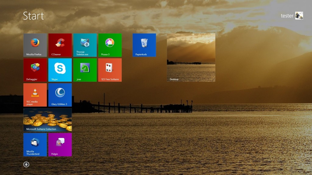 Windows 8.1 9600 product key